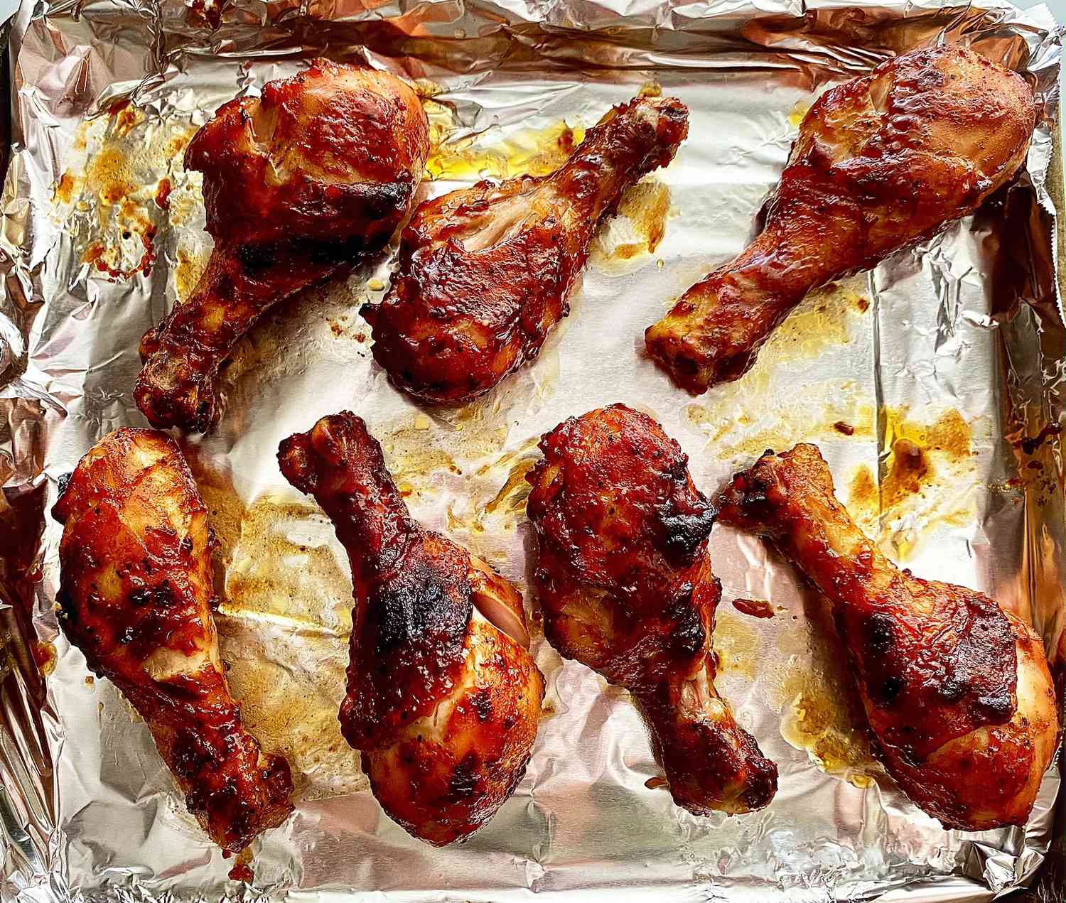 1649627611Baked20BBQ20Chicken20Drumsticks.jpg