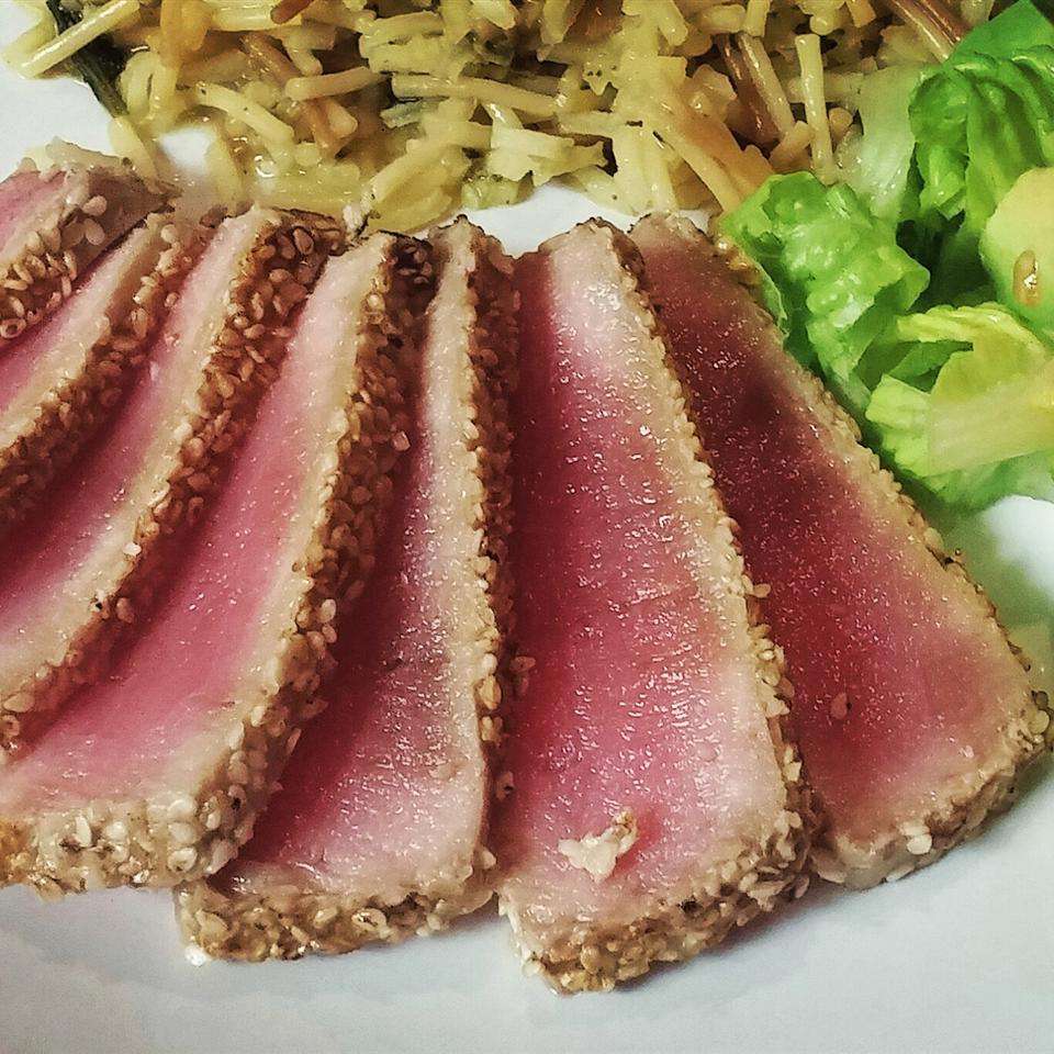 71698-Sesame-Seared-Tuna-OMAHAKATE_3496846_original-1x1